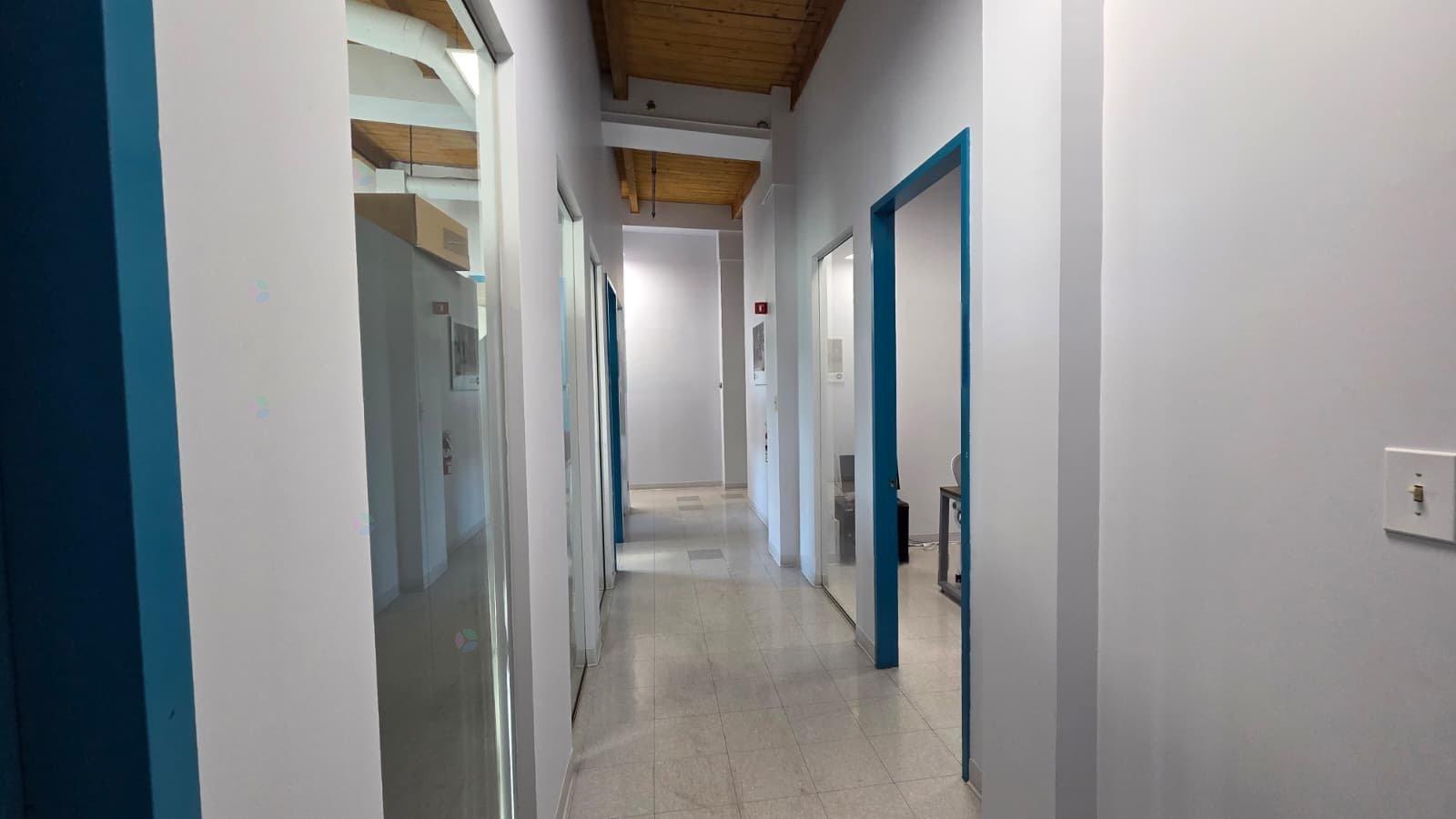 2330 Rue Notre-dame O., #301 Property Photo 4