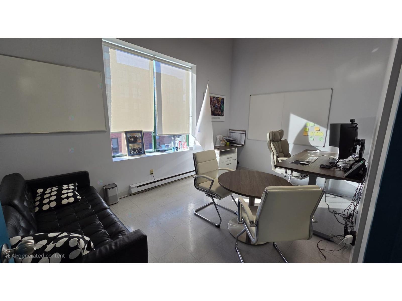 2330 Rue Notre-dame O., #301 Property Photo 5