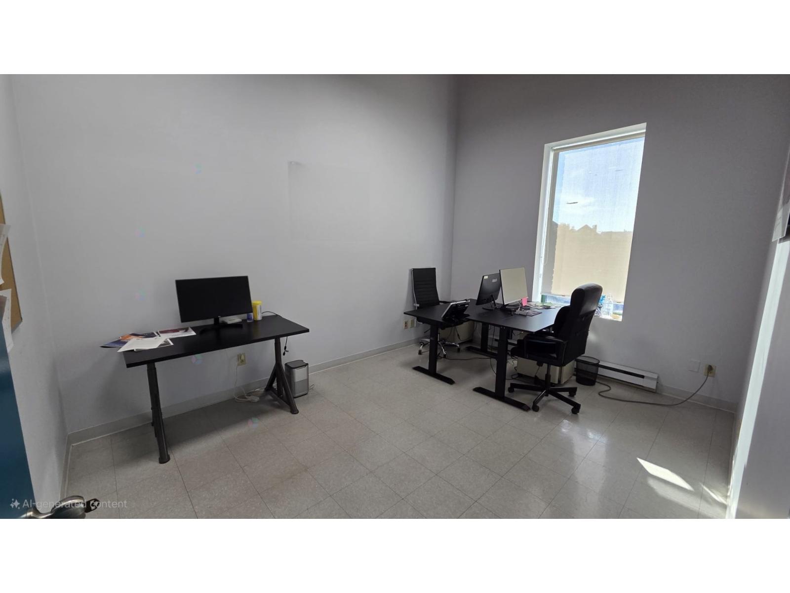2330 Rue Notre-dame O., #301 Property Photo 6