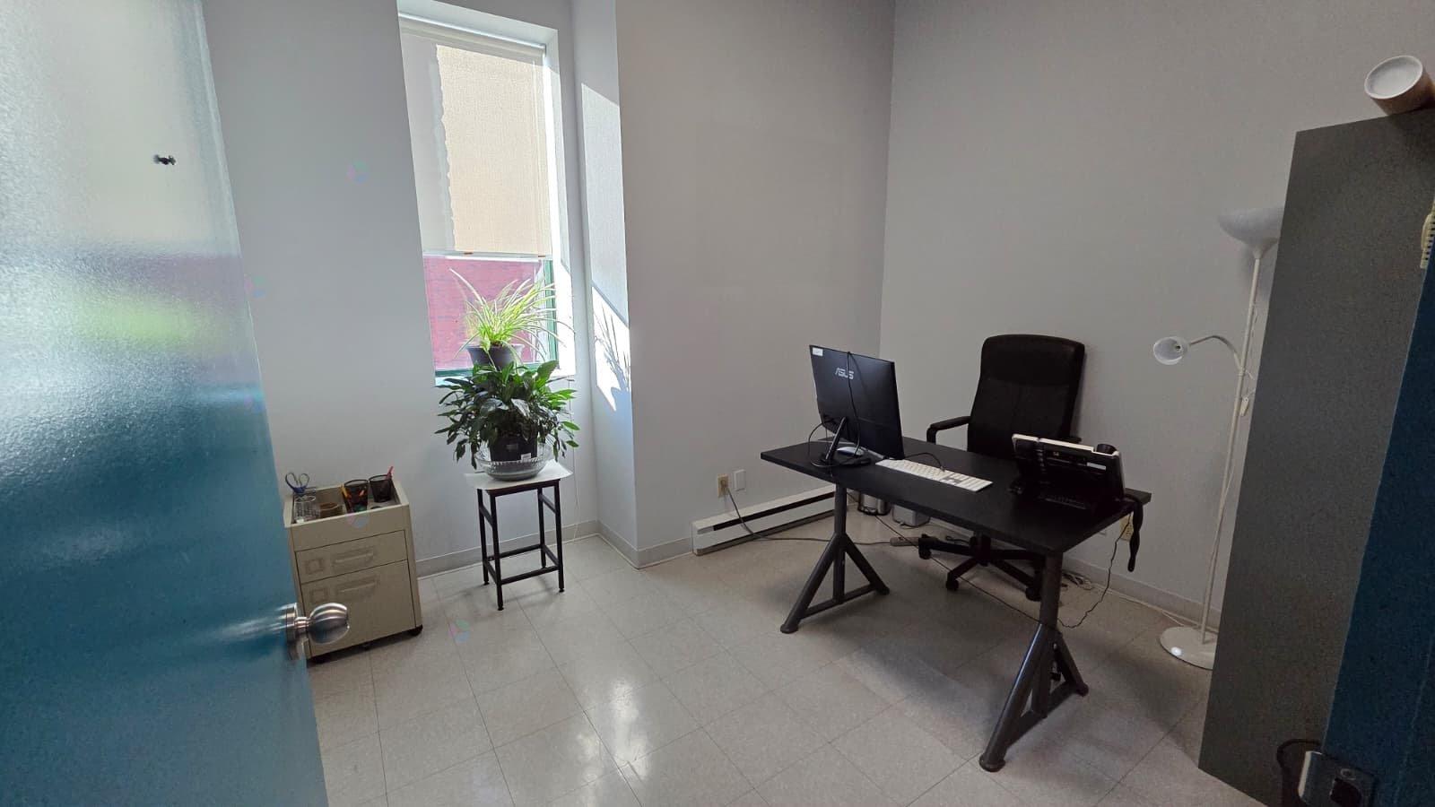 2330 Rue Notre-dame O., #301 Property Photo 9