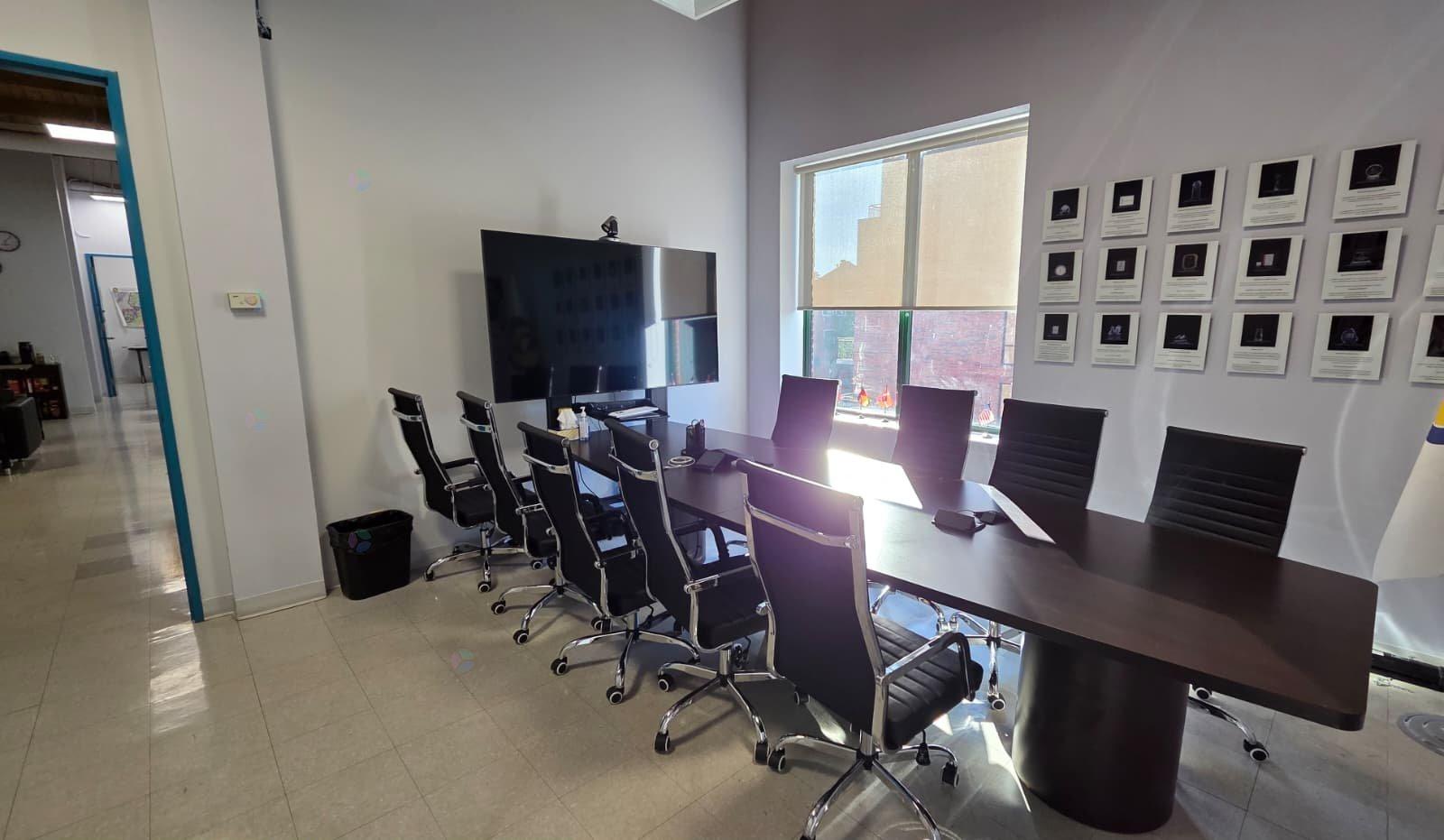 2330 Rue Notre-dame O., #301 Property Photo 10