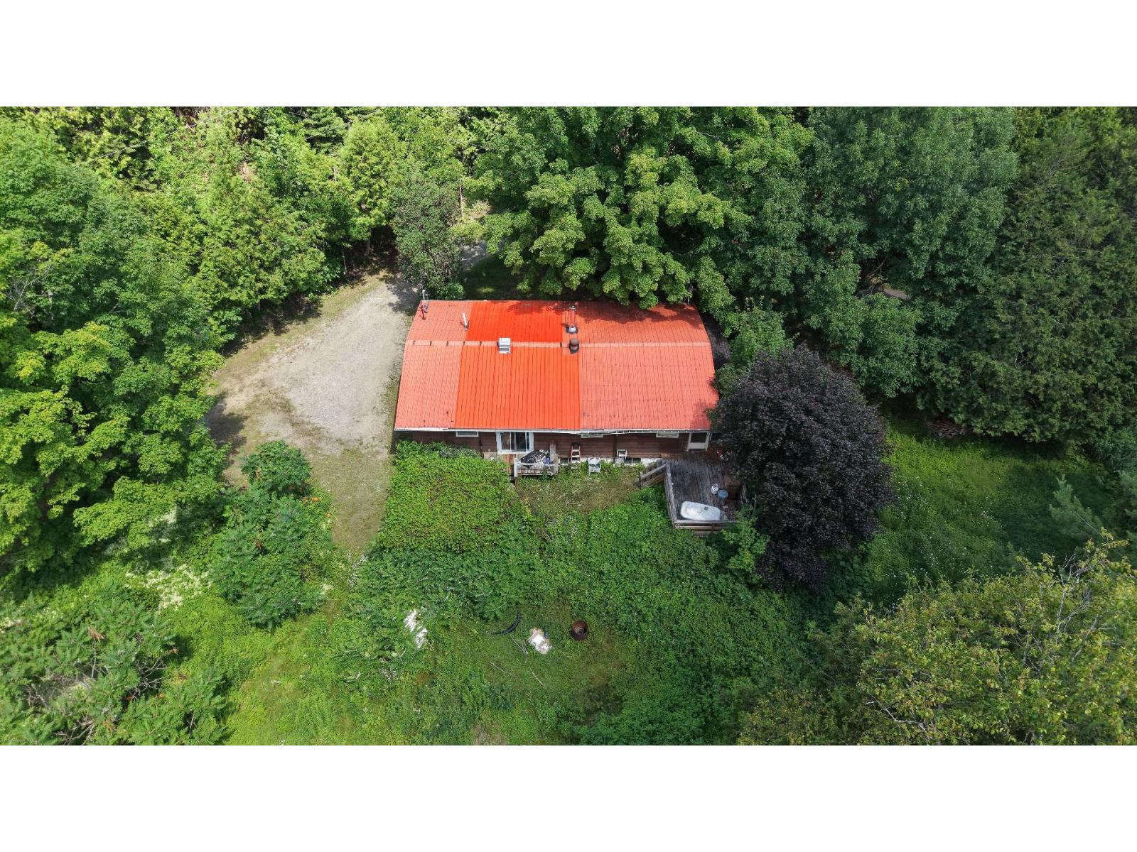 86 Ch. Simms E. Property Photo 10