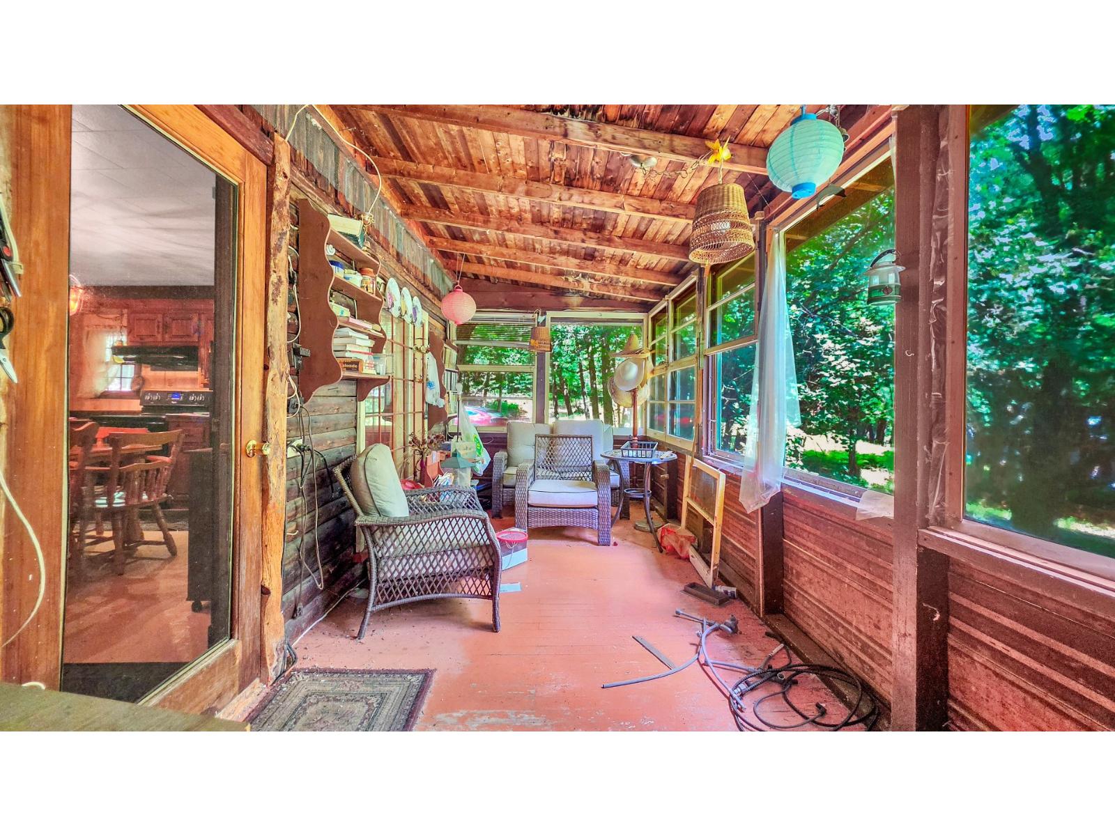 86 Ch. Simms E. Property Photo 13