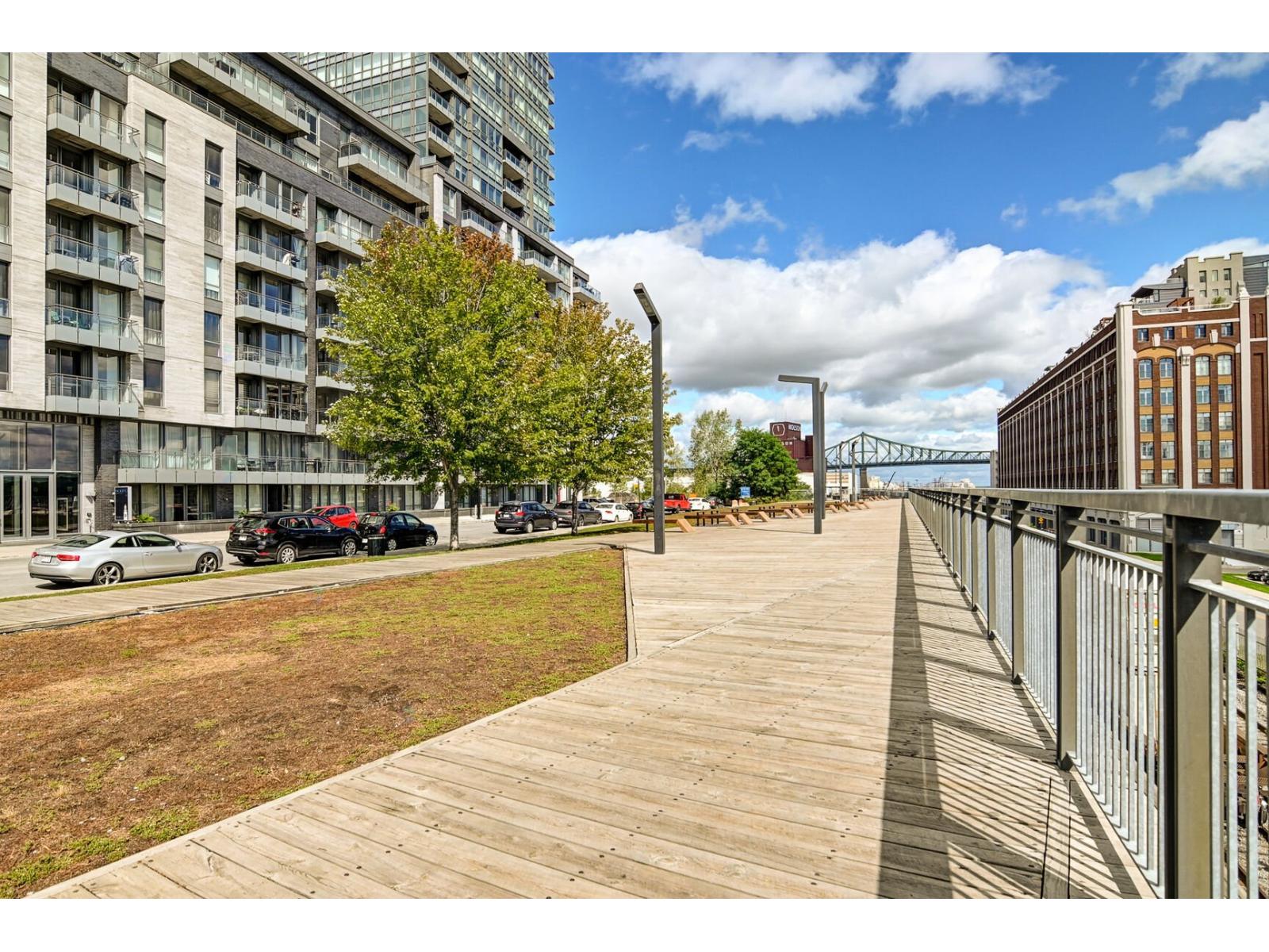370 Rue St-andré, #312 Property Photo 2
