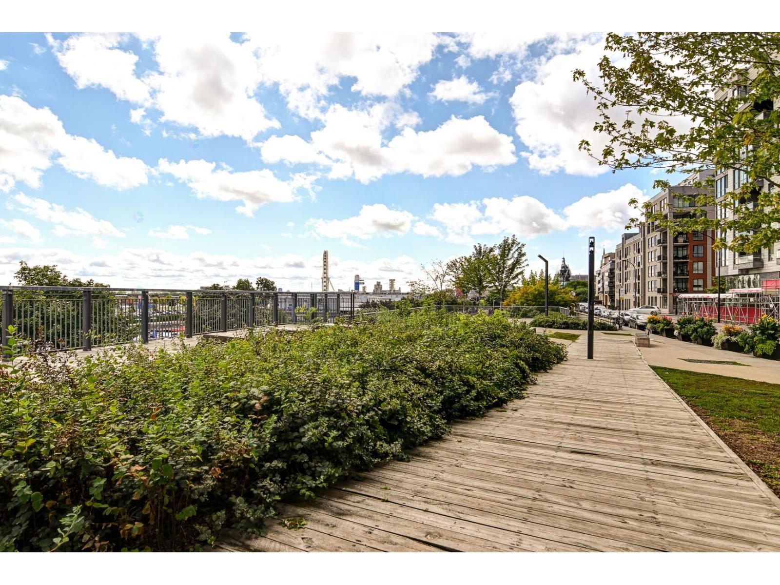 370 Rue St-andré, #312 Property Photo 7