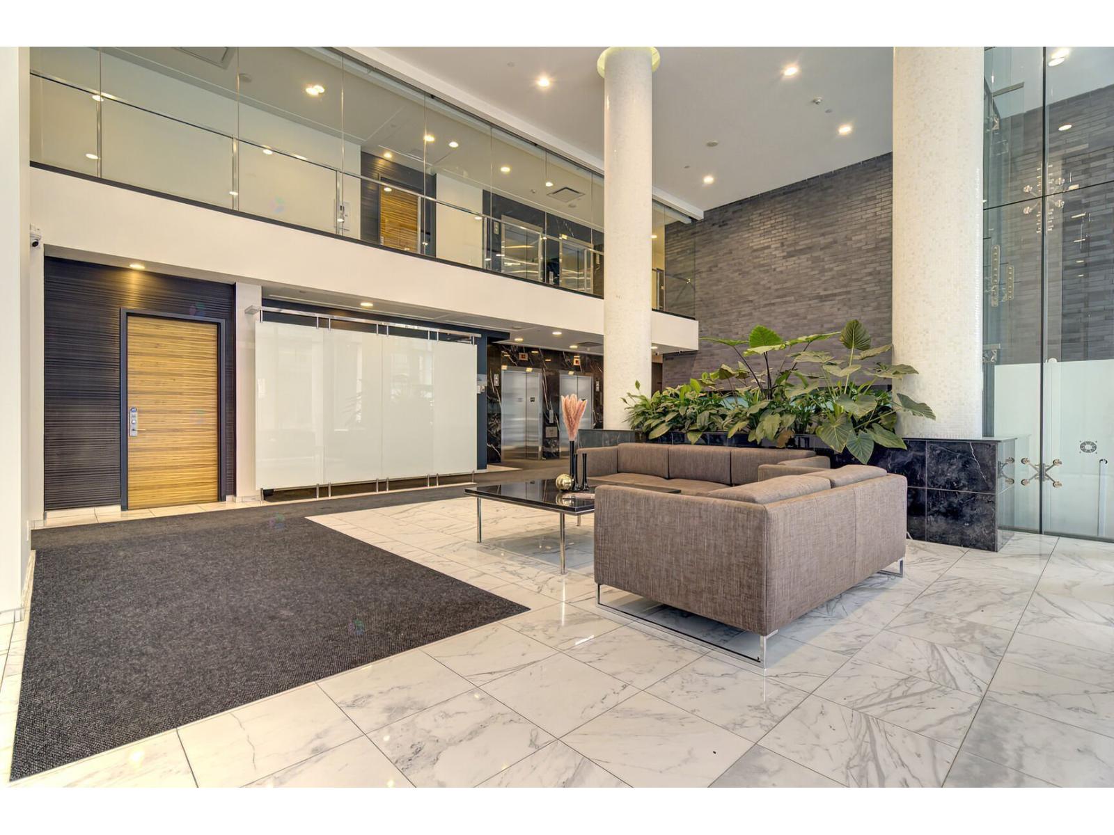 370 Rue St-andré, #312 Property Photo 12