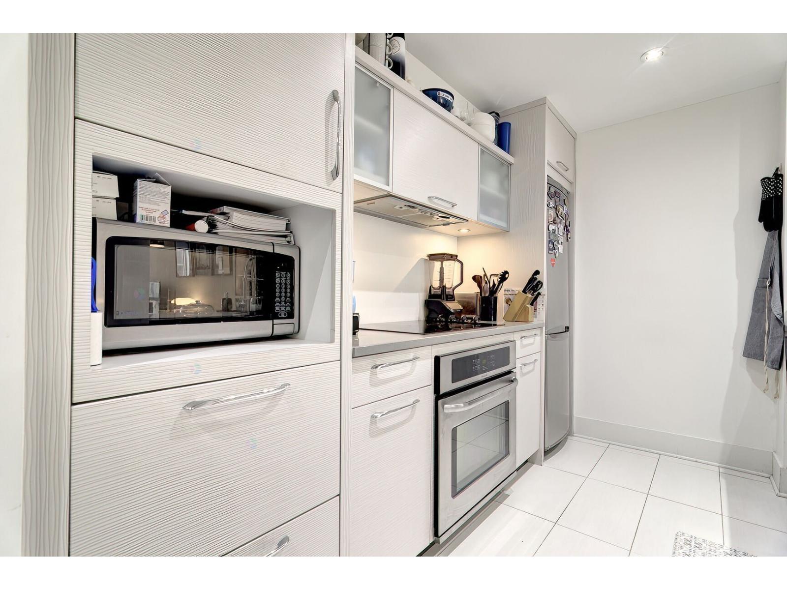 370 Rue St-andré, #312 Property Photo 14