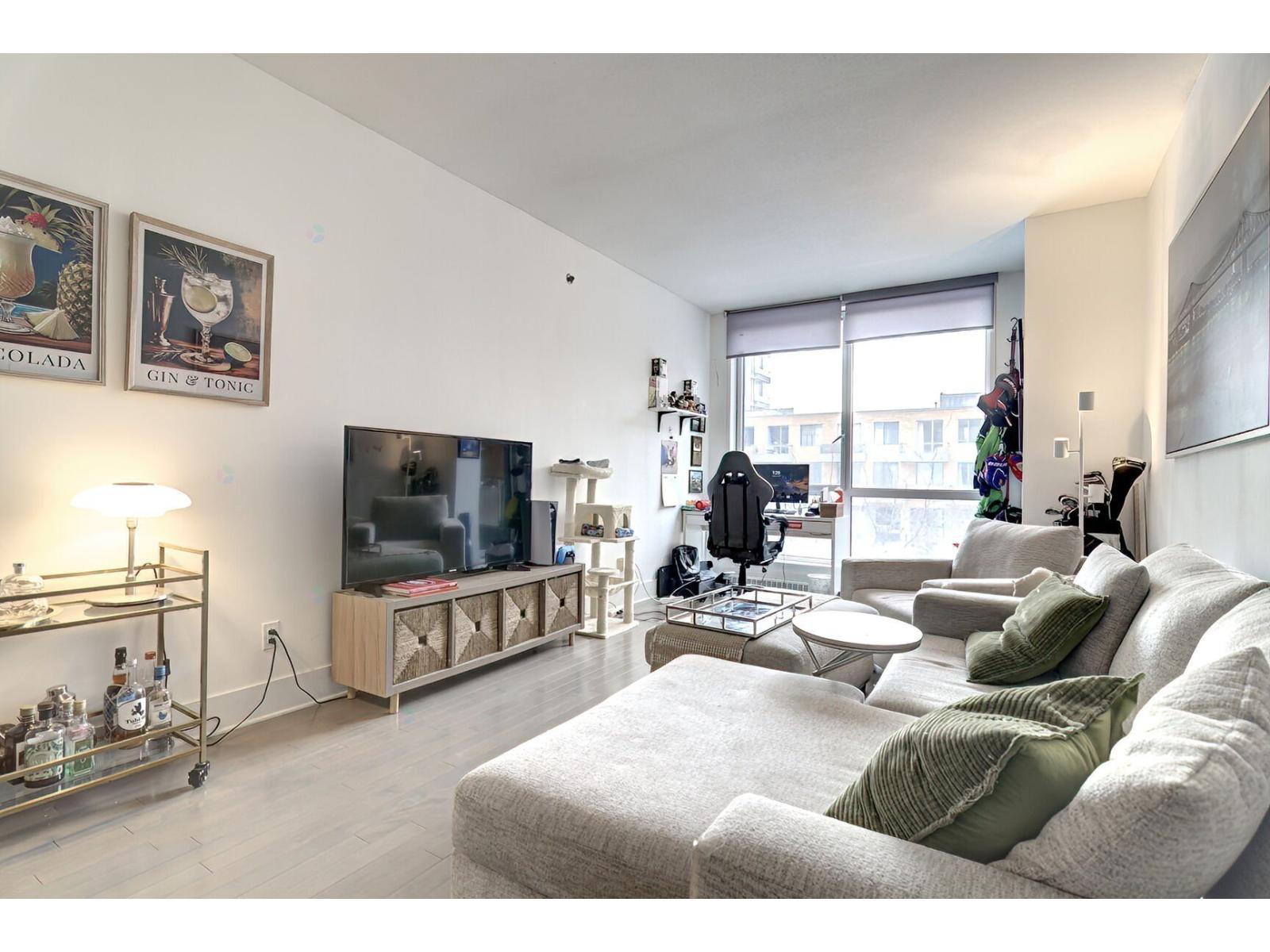 370 Rue St-andré, #312 Property Photo 18