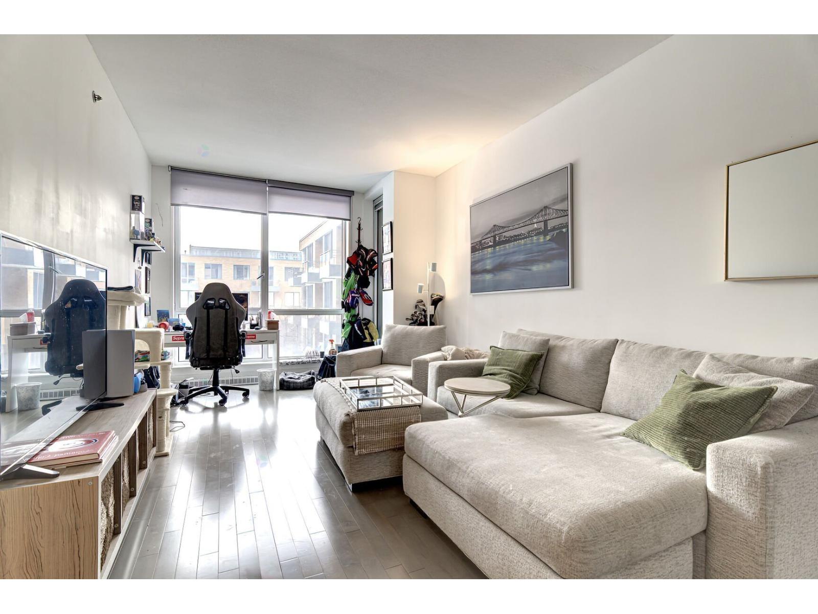 370 Rue St-andré, #312 Property Photo 19