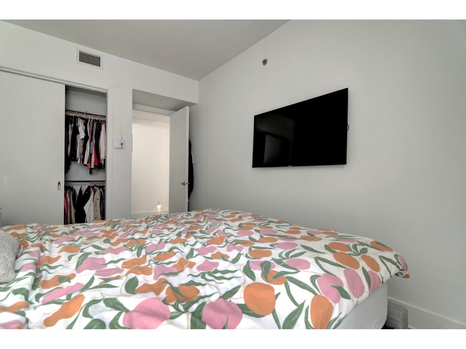 370 Rue St-andré, #312 Property Photo 24