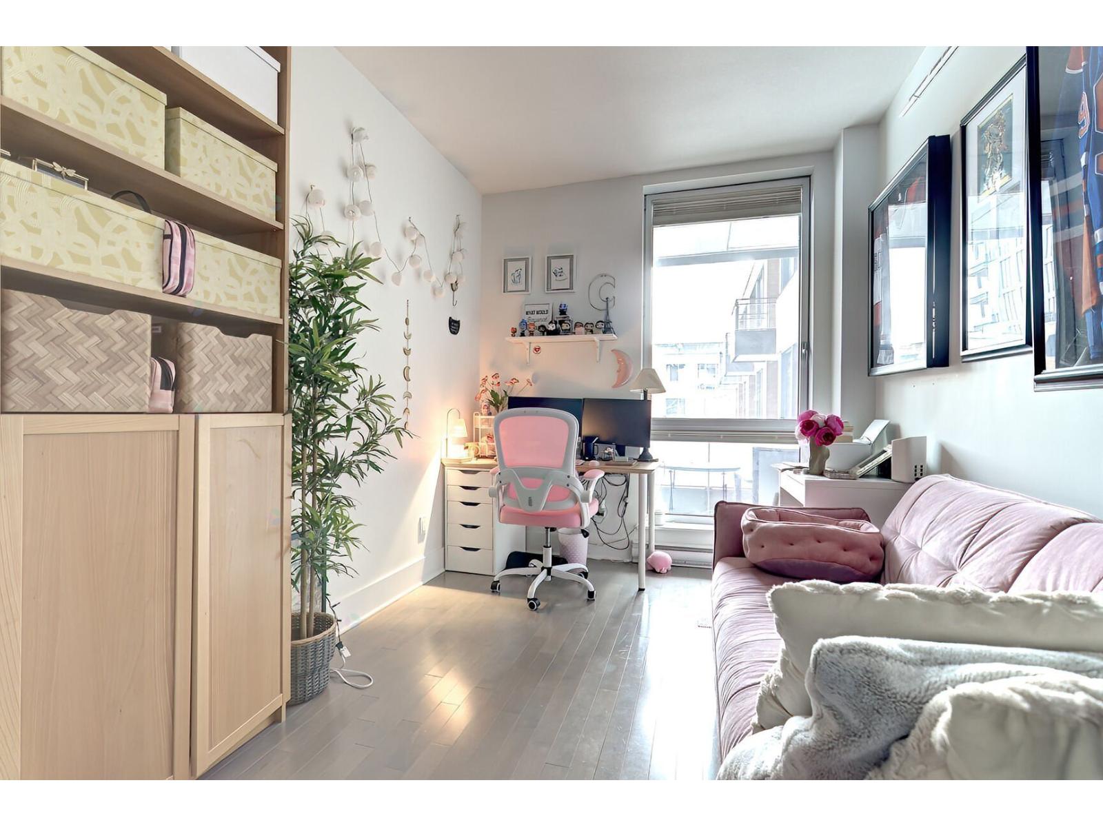 370 Rue St-andré, #312 Property Photo 25