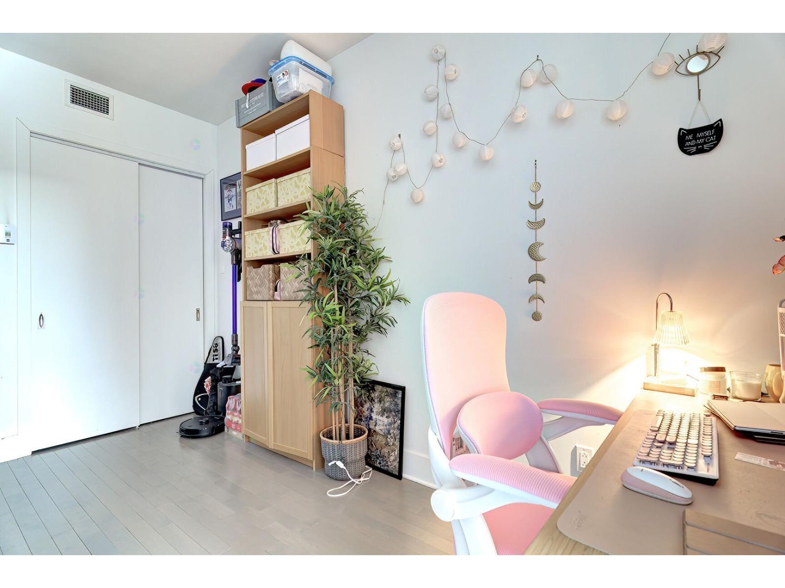370 Rue St-andré, #312 Property Photo 26