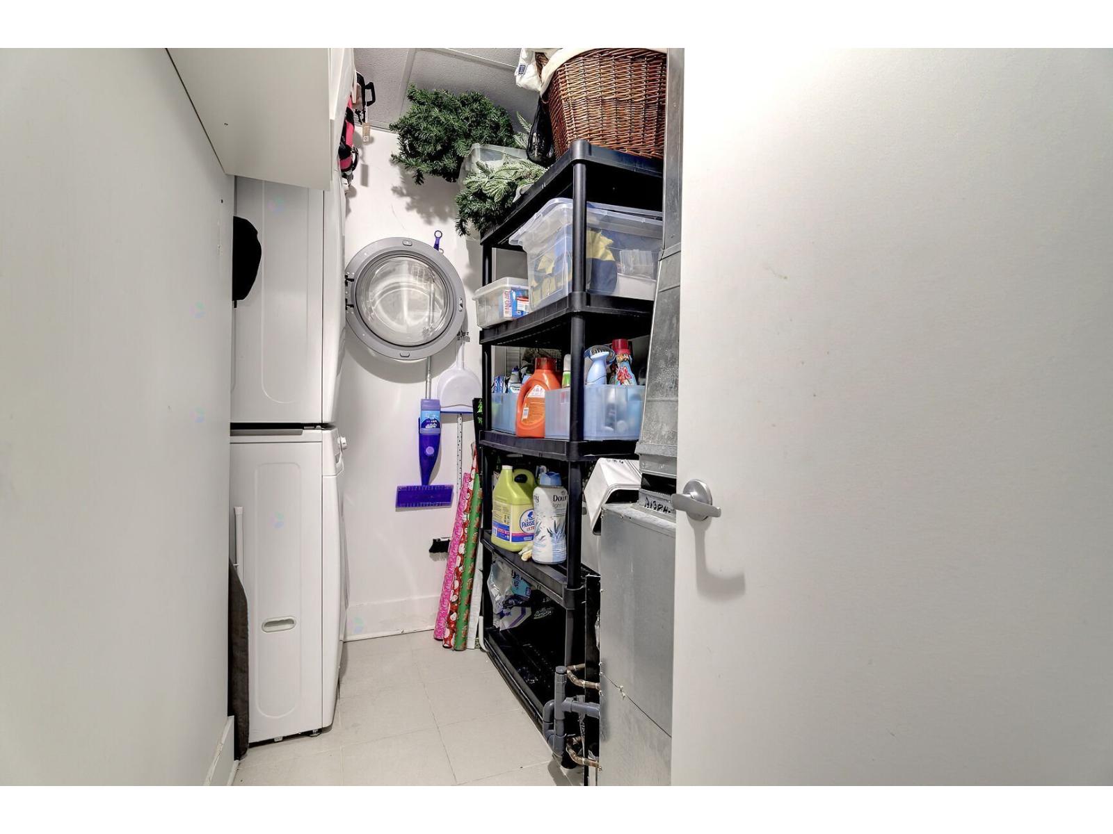370 Rue St-andré, #312 Property Photo 27