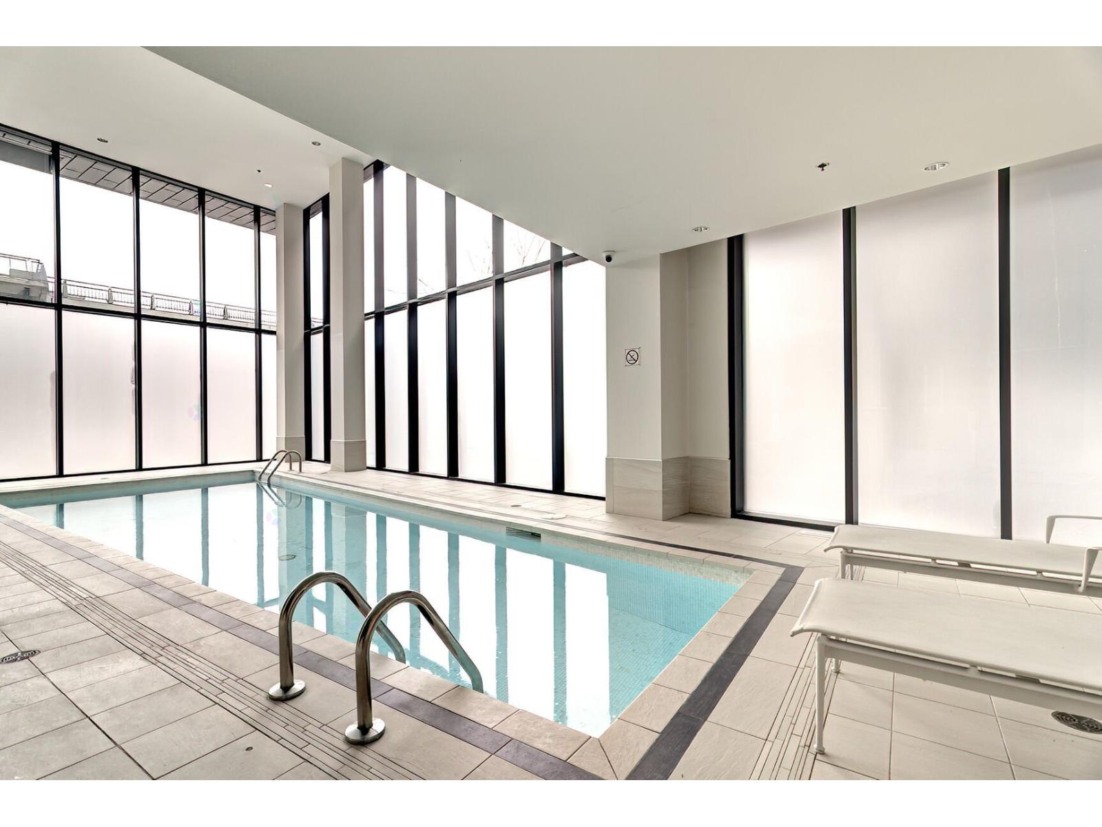 370 Rue St-andré, #312 Property Photo 28