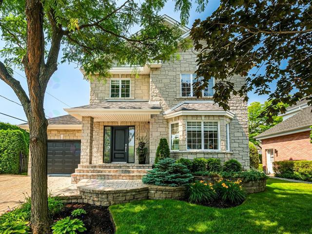 1234 Rue De Granville Property Photo 1