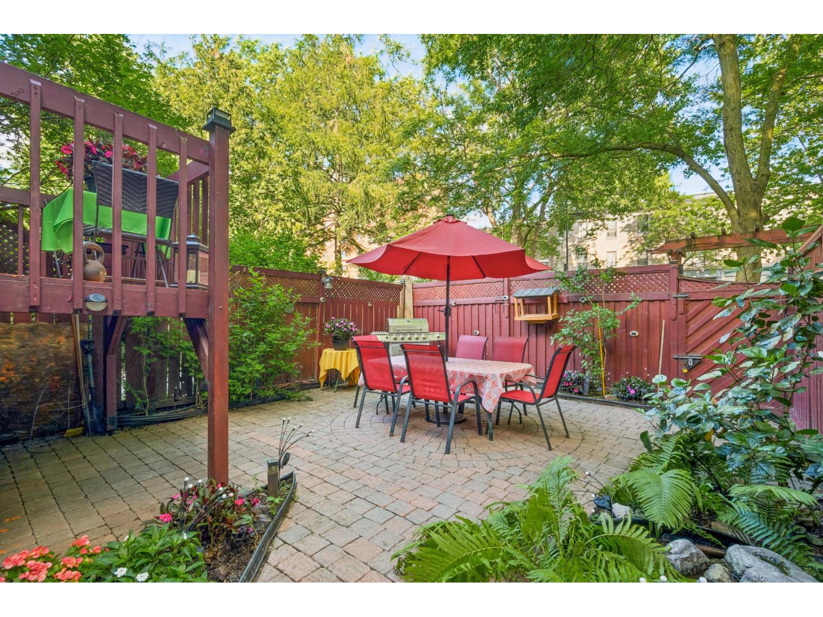 1902 Rue Workman Property Photo 32
