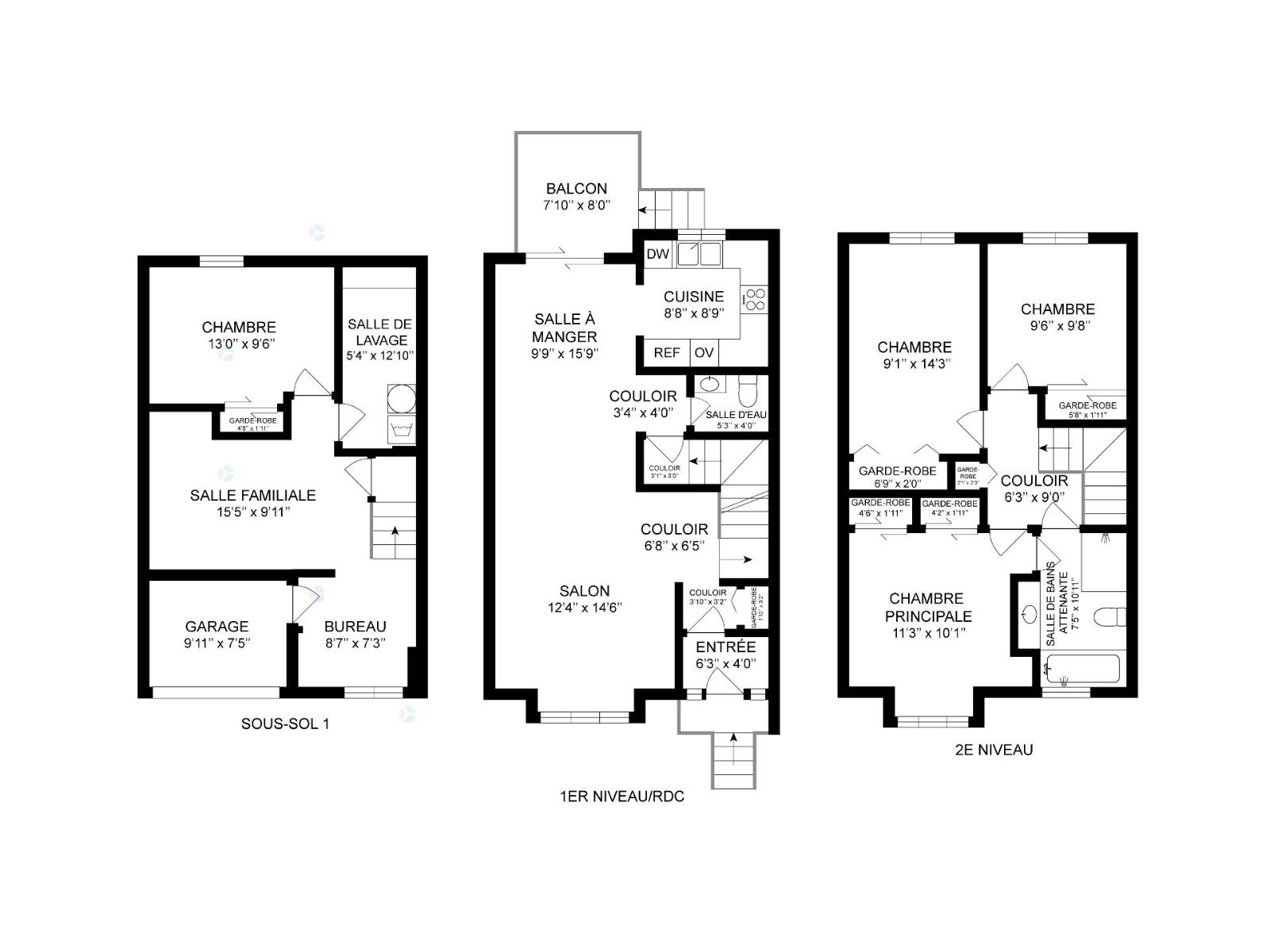 1902 Rue Workman Property Photo 36