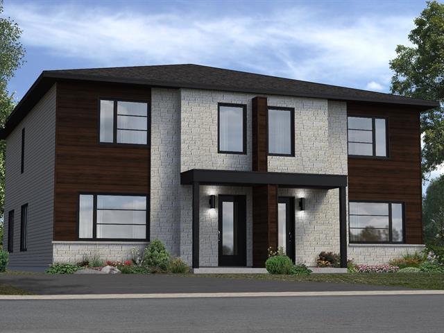 5250 Rue Descartes Property Photo