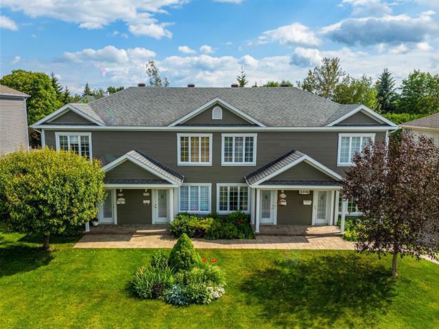 2774 Rue Georges-cusson Property Photo 1