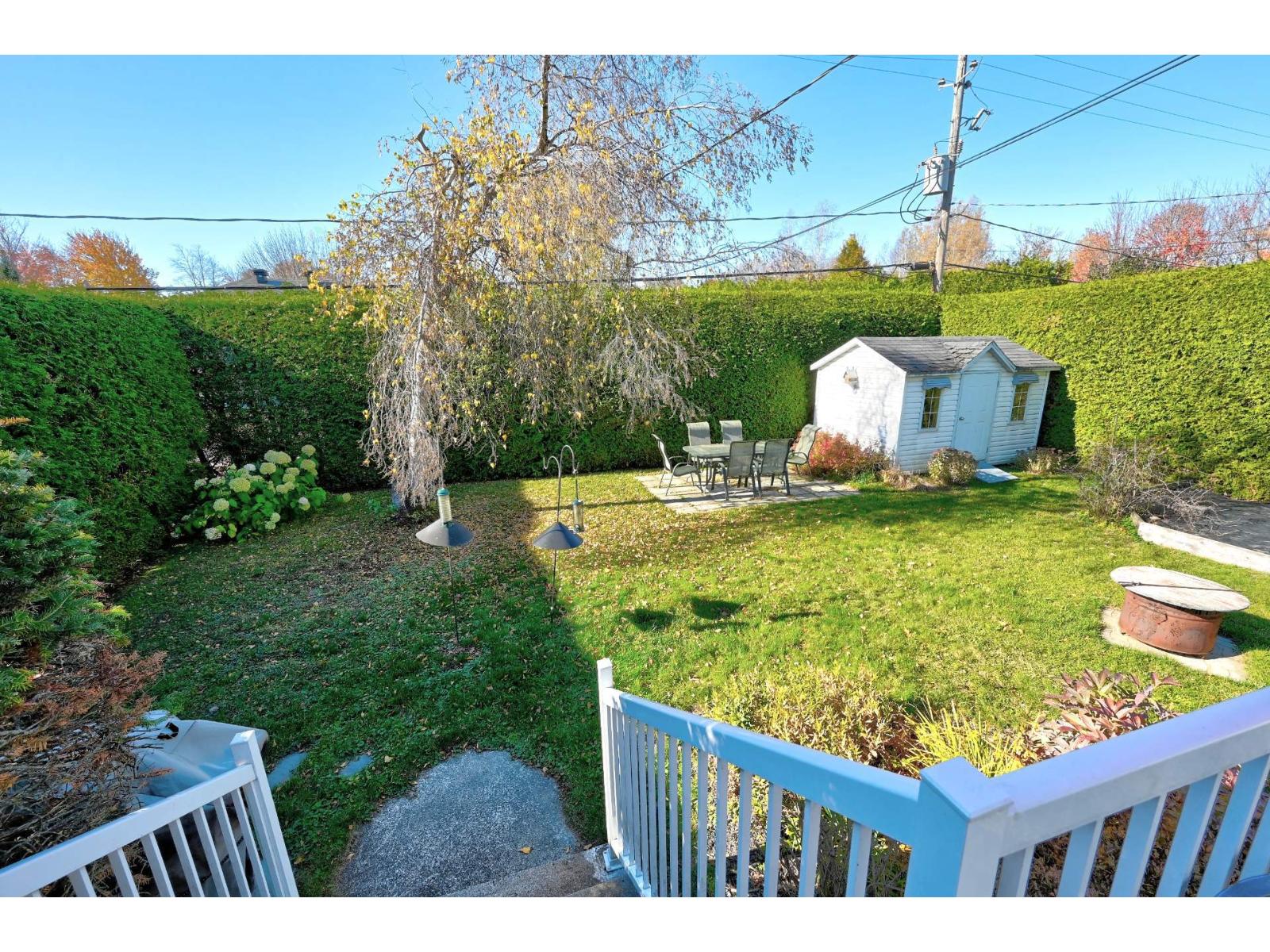 1325 Rue Gaby-dénommé Property Photo 2