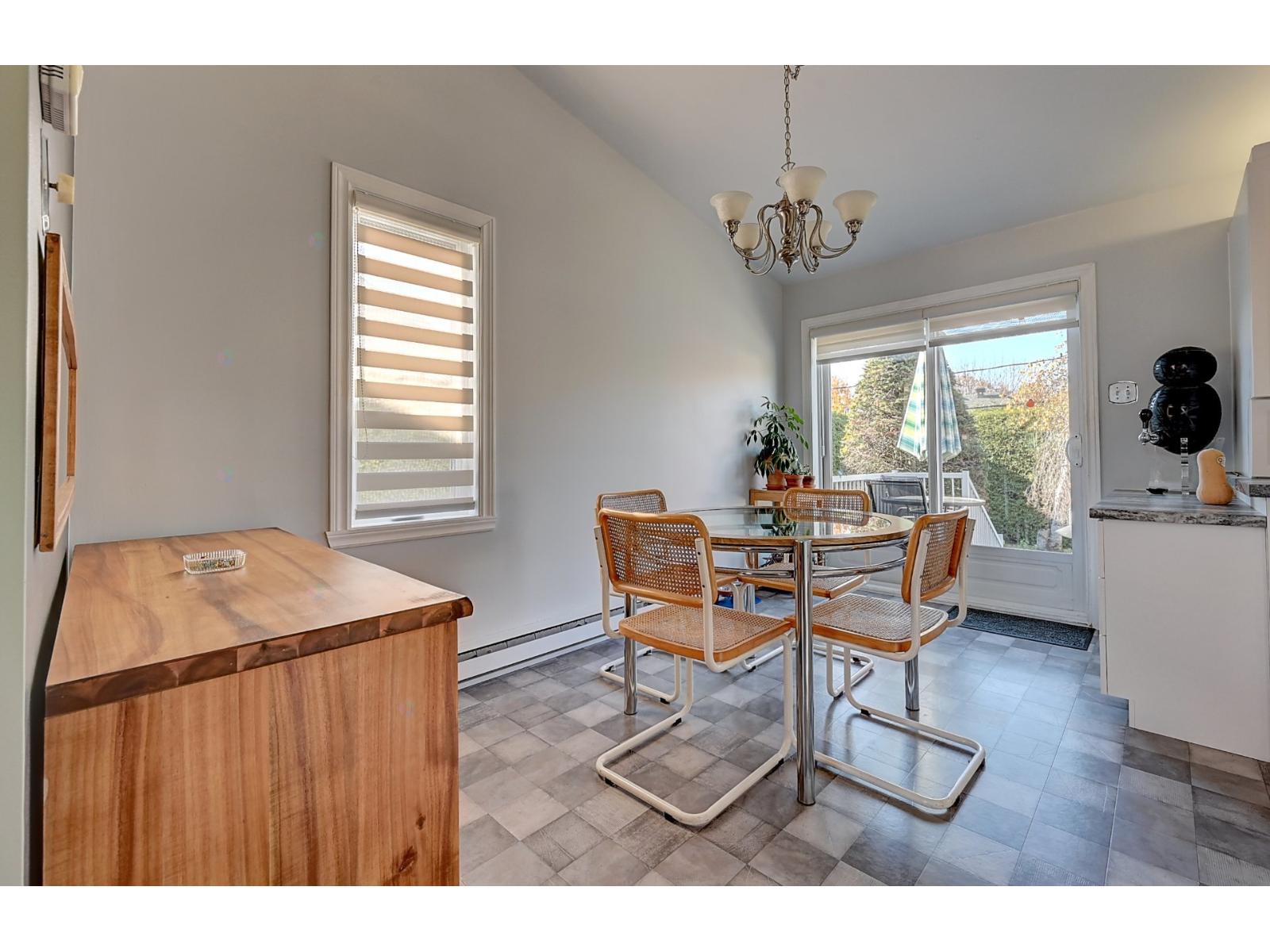 1325 Rue Gaby-dénommé Property Photo 11