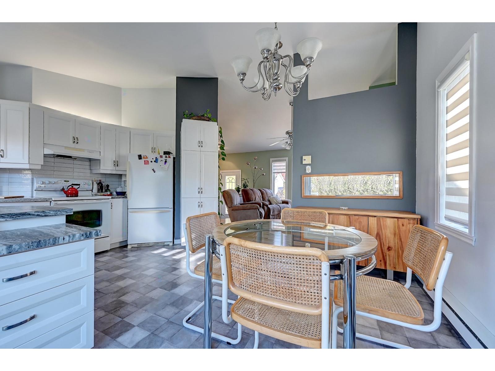 1325 Rue Gaby-dénommé Property Photo 13