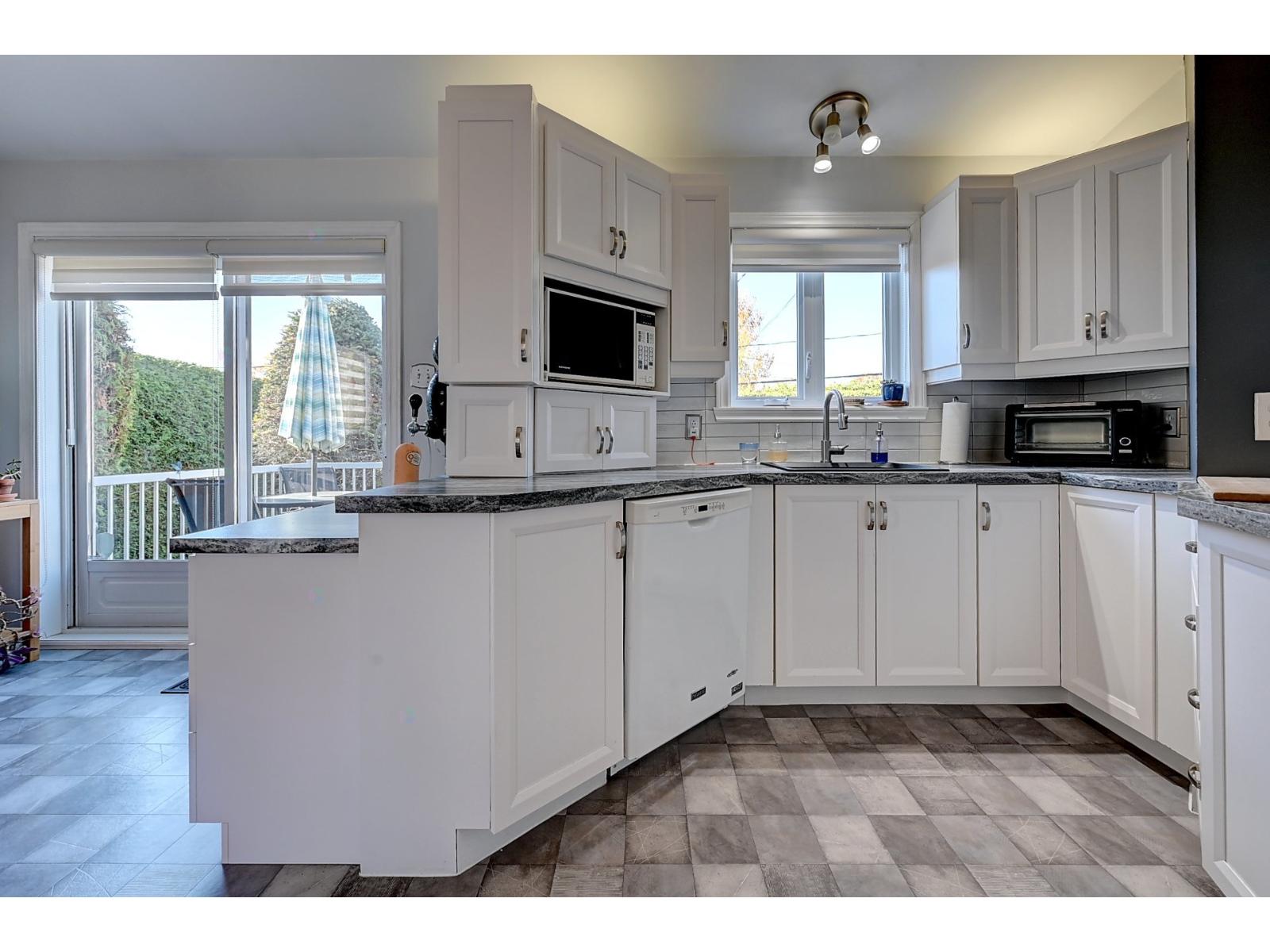 1325 Rue Gaby-dénommé Property Photo 15