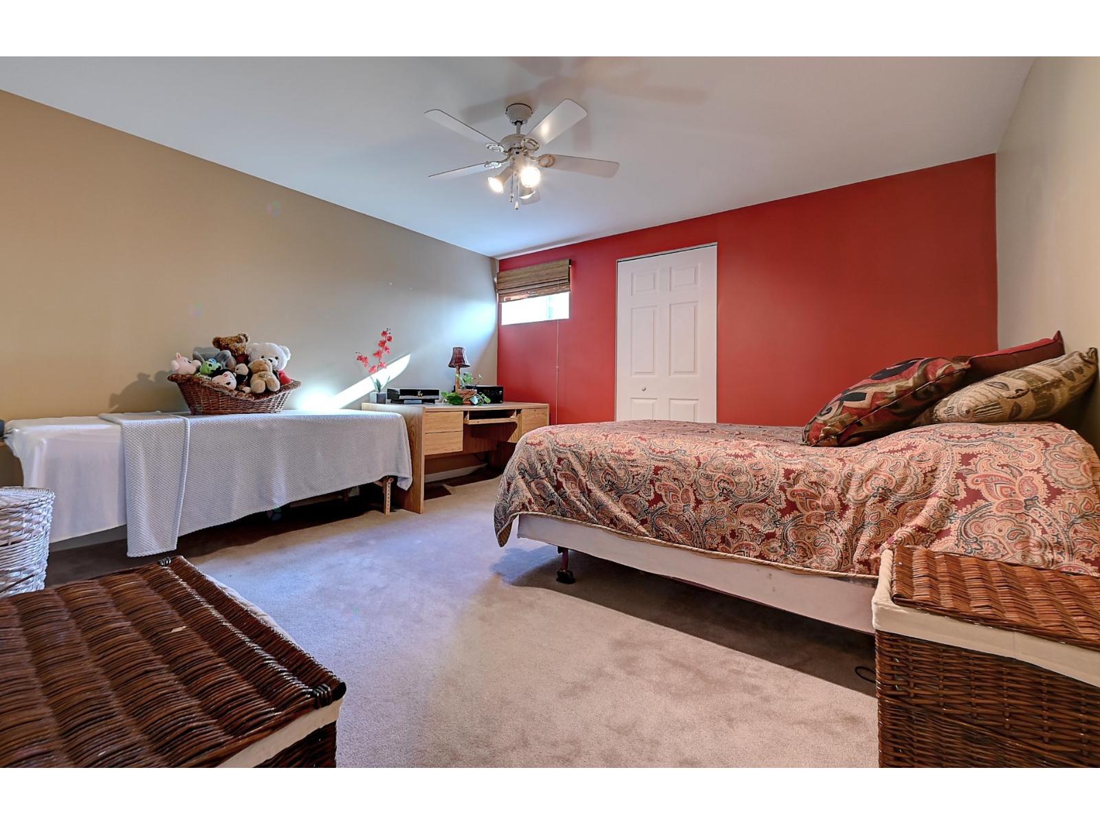 1325 Rue Gaby-dénommé Property Photo 22
