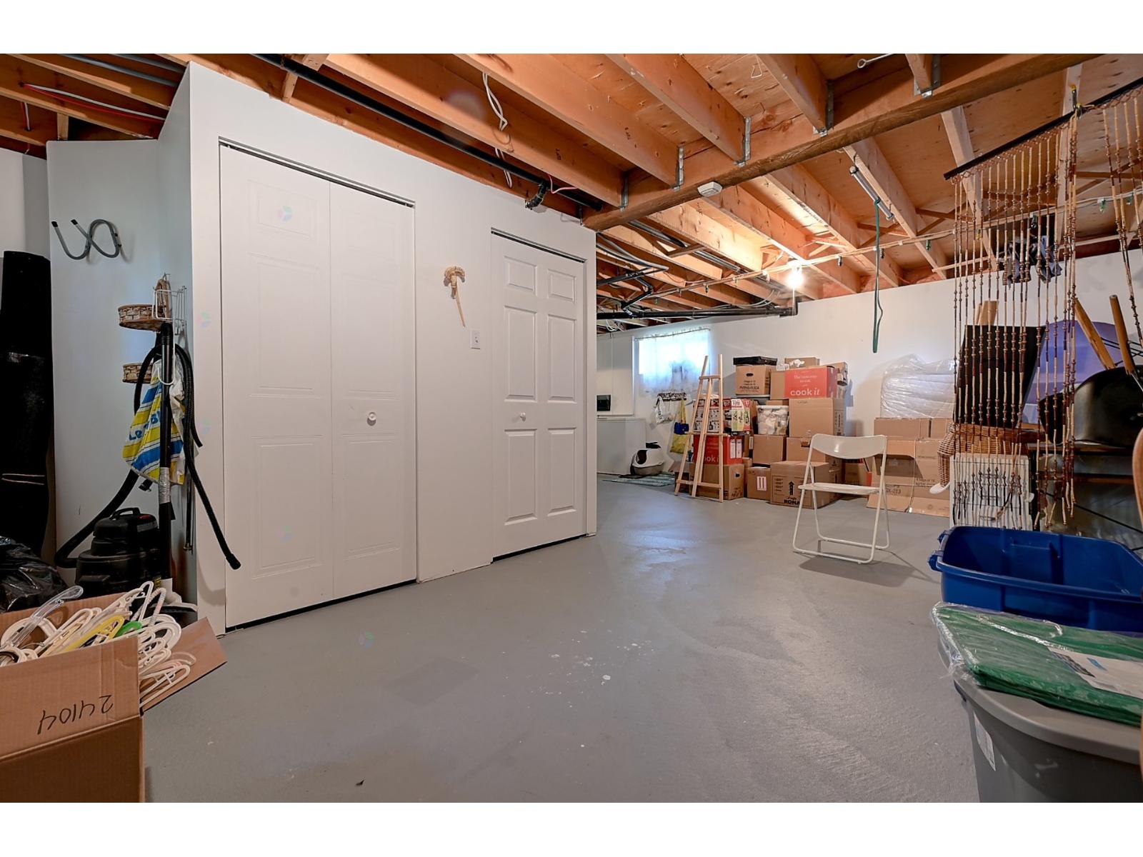 1325 Rue Gaby-dénommé Property Photo 24