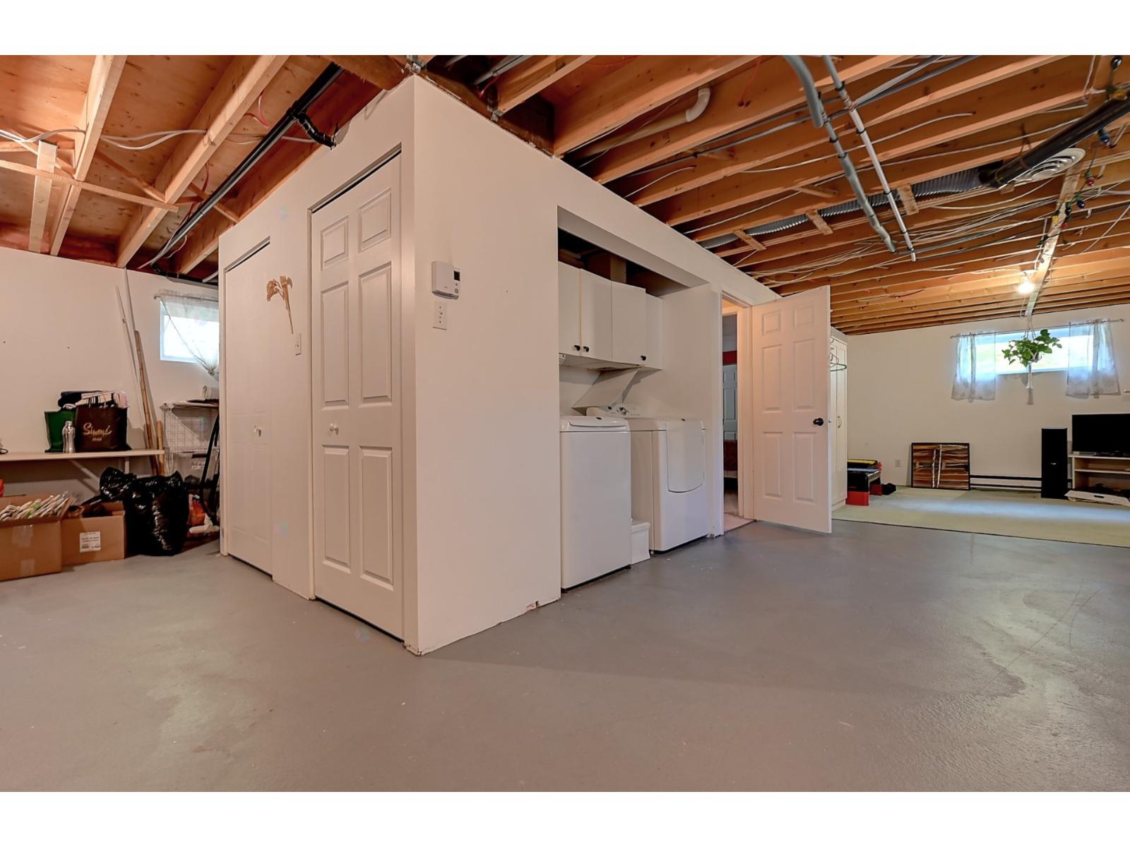 1325 Rue Gaby-dénommé Property Photo 25