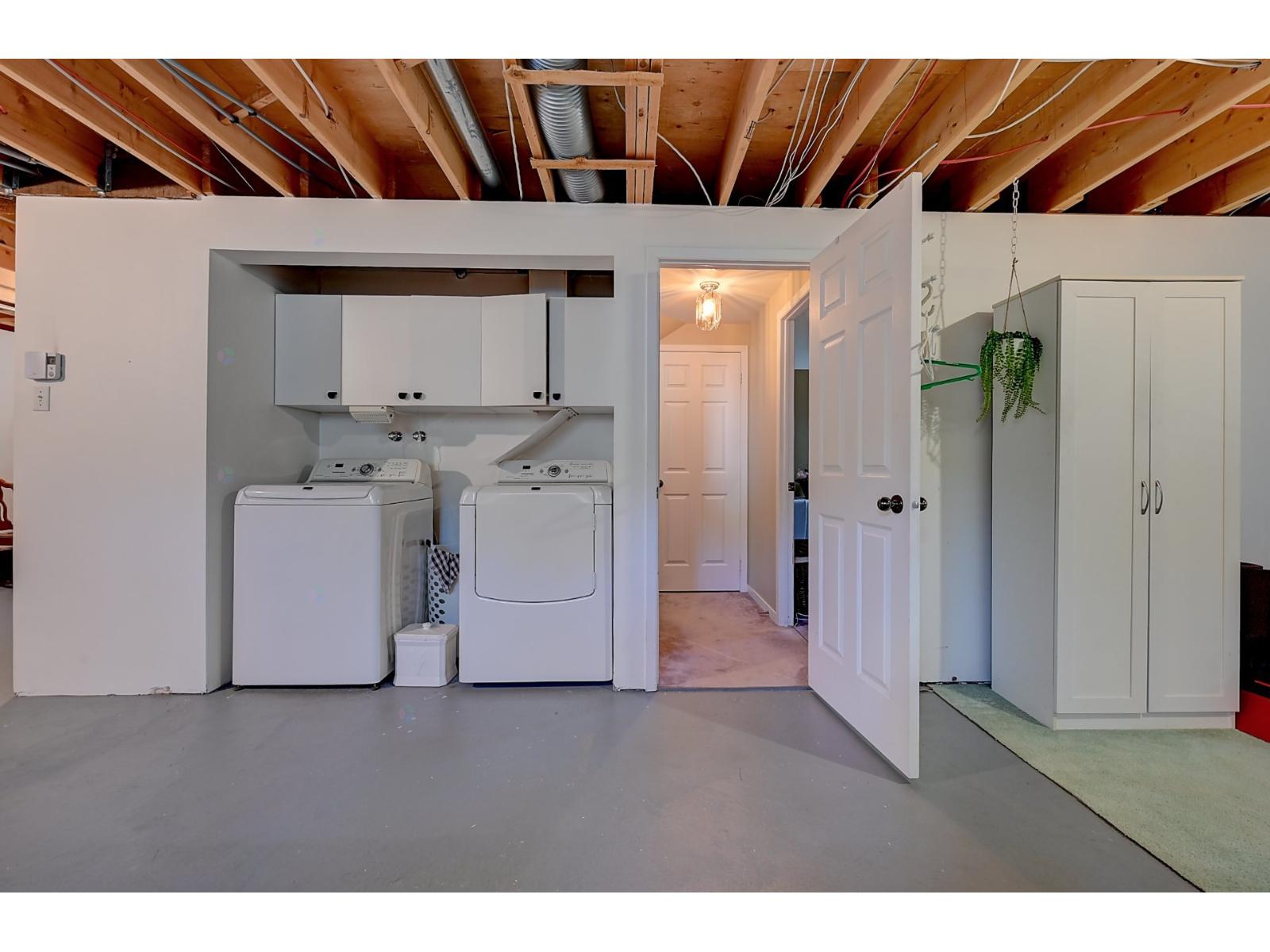 1325 Rue Gaby-dénommé Property Photo 26