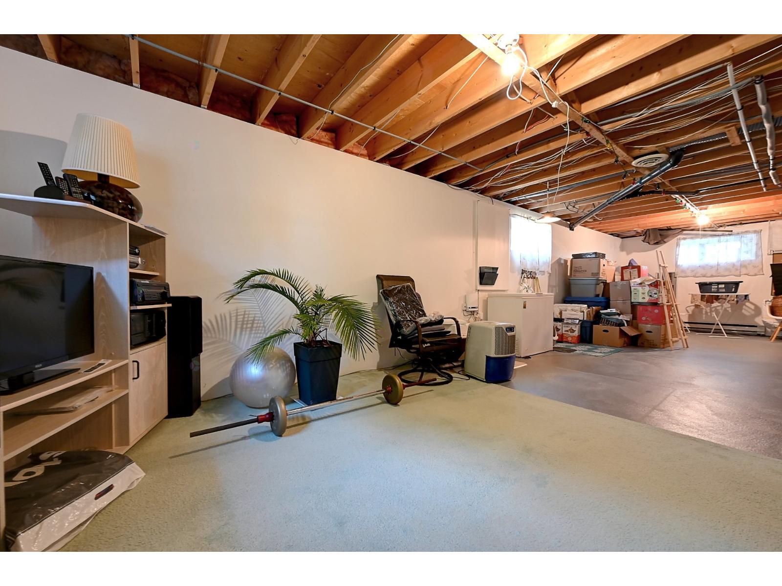 1325 Rue Gaby-dénommé Property Photo 27