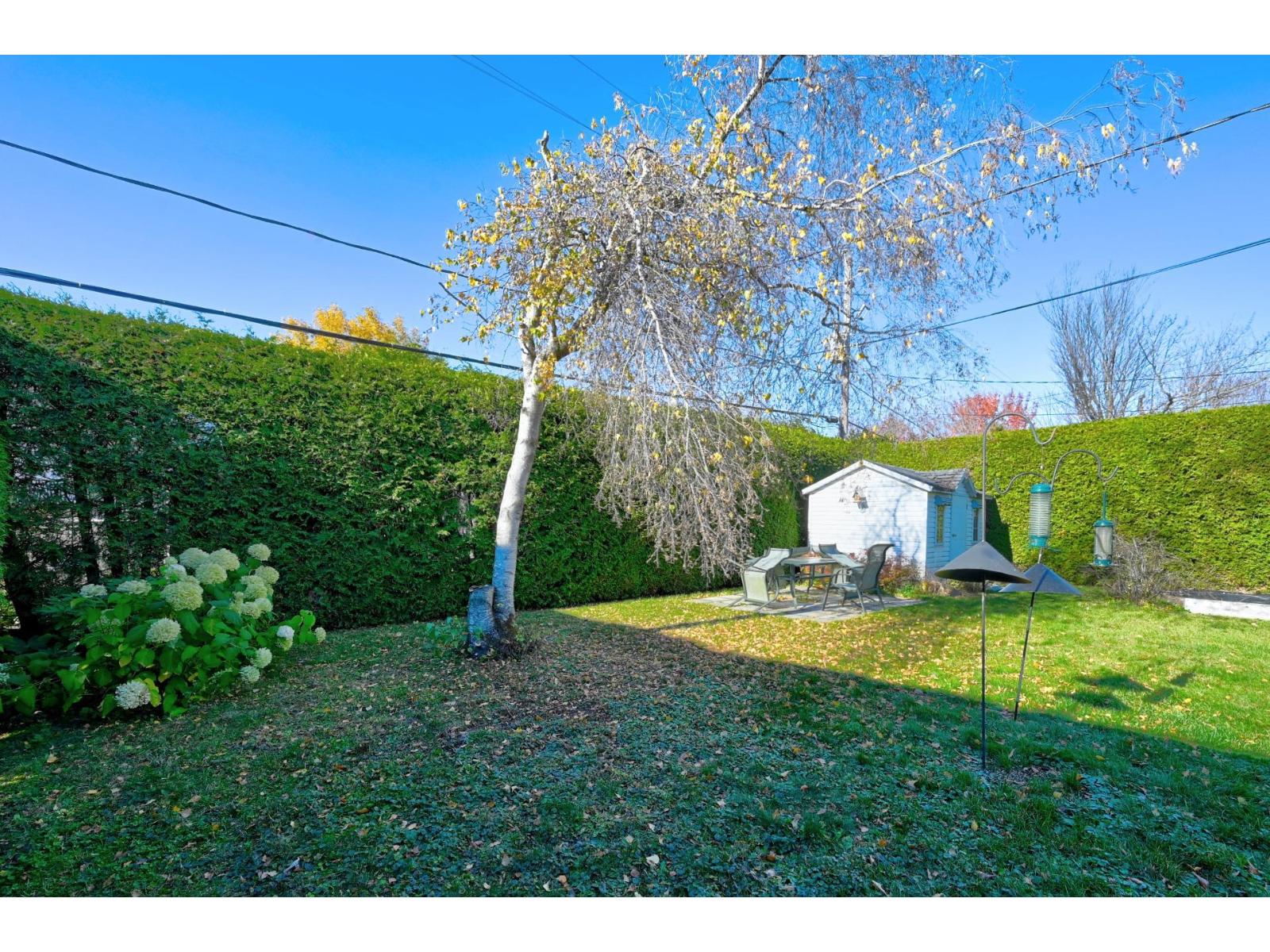 1325 Rue Gaby-dénommé Property Photo 30