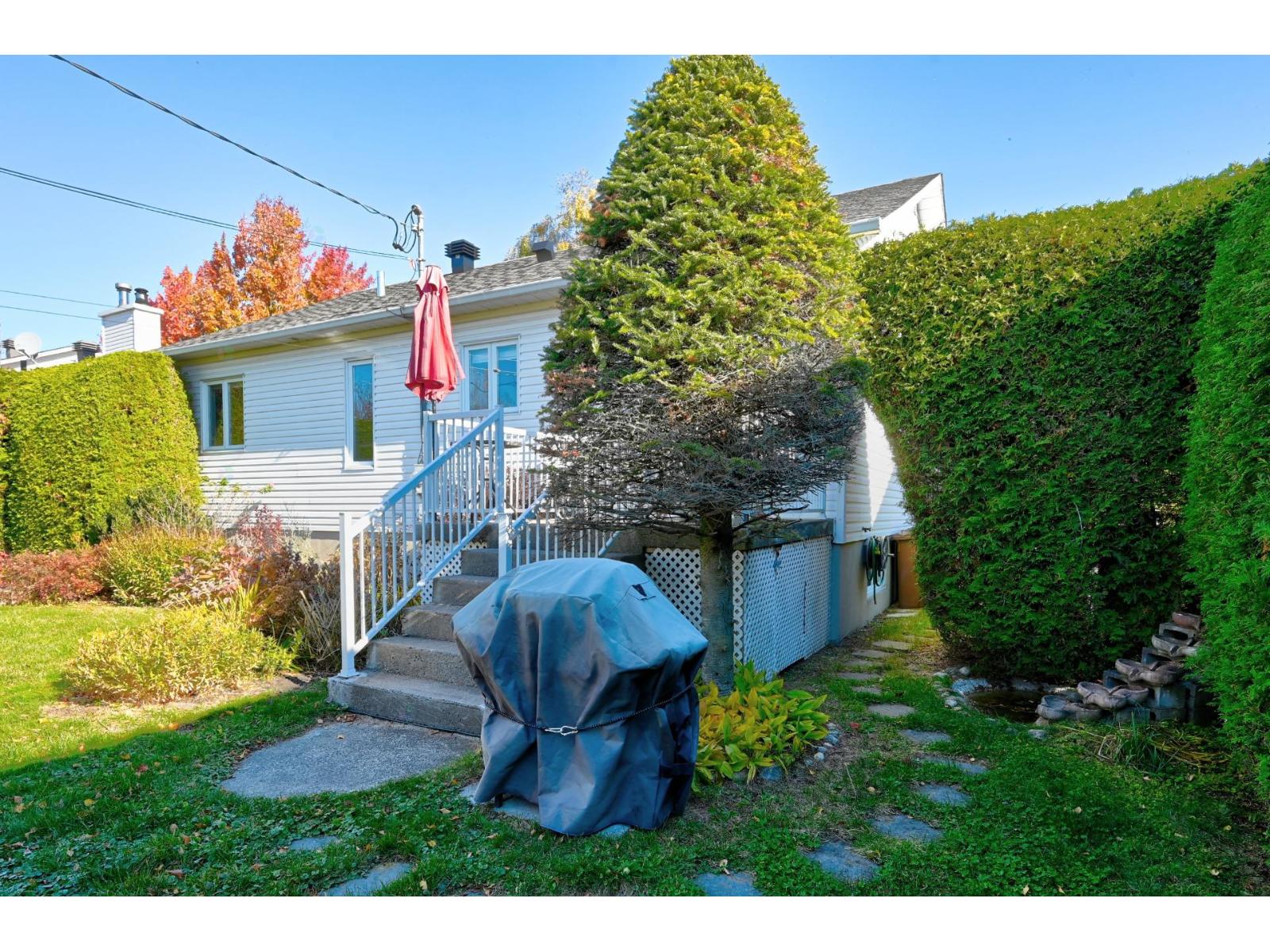 1325 Rue Gaby-dénommé Property Photo 31