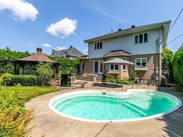 36 Rue Saulnier Property Photo 1