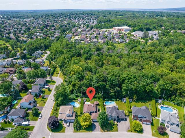 36 Rue Saulnier Property Photo 2