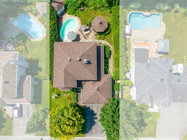 36 Rue Saulnier Property Photo 3