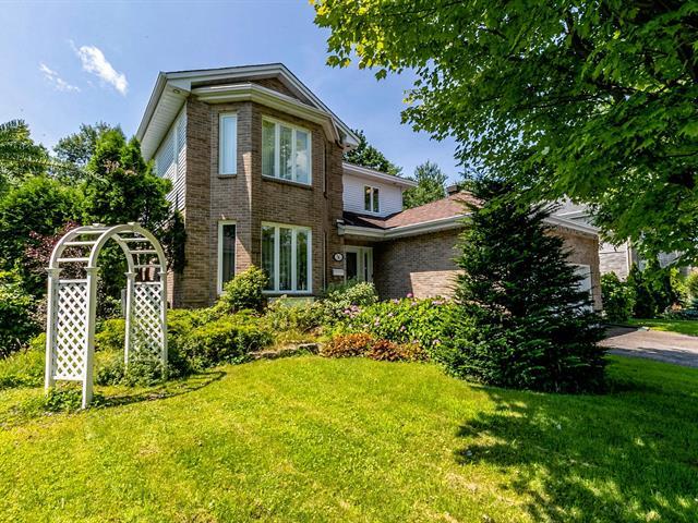 36 Rue Saulnier Property Photo 4