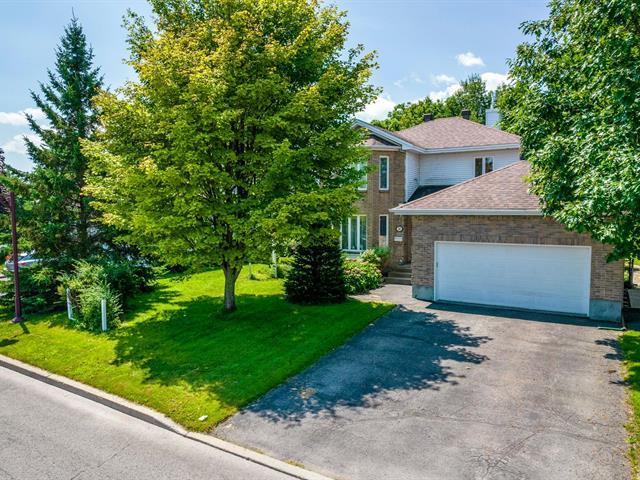 36 Rue Saulnier Property Photo 5