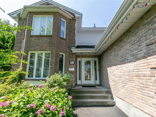 36 Rue Saulnier Property Photo 6