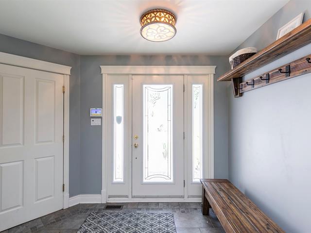 36 Rue Saulnier Property Photo 7