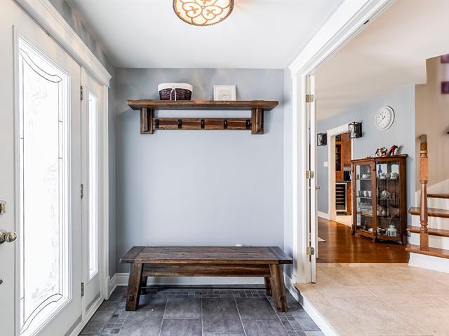 36 Rue Saulnier Property Photo 8