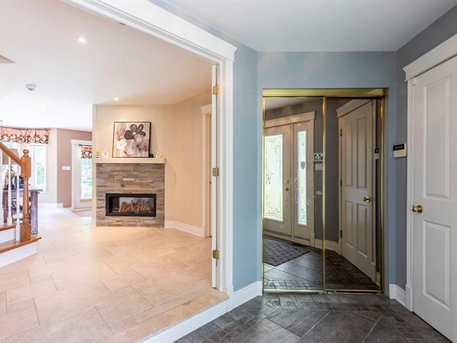 36 Rue Saulnier Property Photo 9