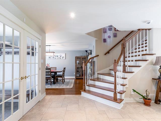 36 Rue Saulnier Property Photo 10