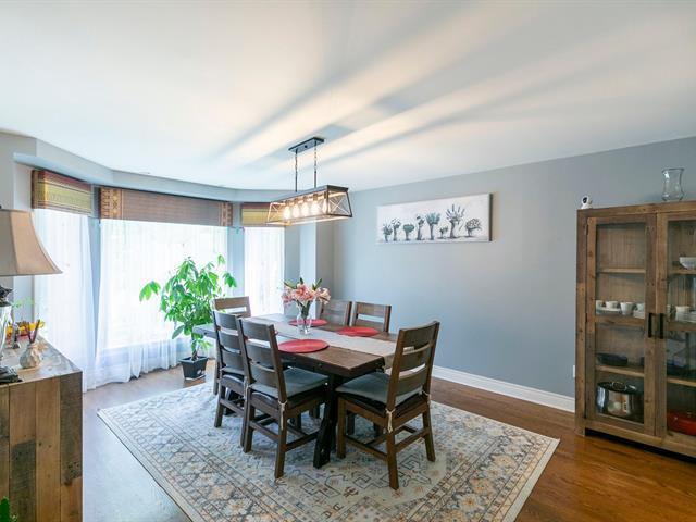 36 Rue Saulnier Property Photo 11