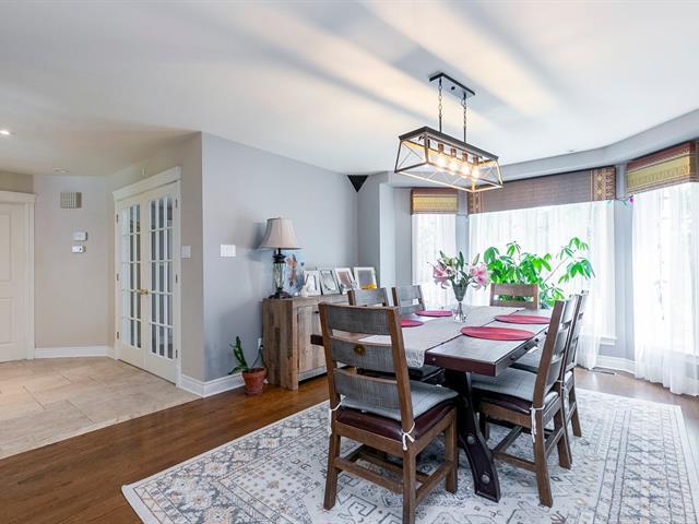 36 Rue Saulnier Property Photo 12