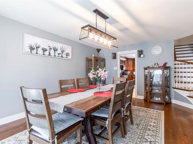 36 Rue Saulnier Property Photo 13