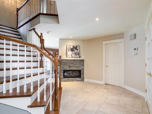 36 Rue Saulnier Property Photo 14