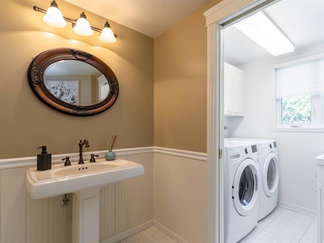 36 Rue Saulnier Property Photo 15