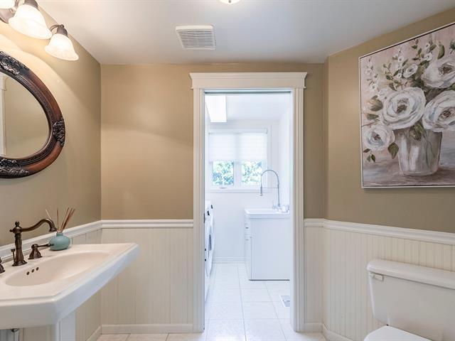 36 Rue Saulnier Property Photo 16